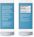 solv-wellness-ellura-clinically-proven-c-2.jpg