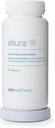 solv-wellness-ellura-clinically-proven-c-3.jpg