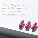 solv-wellness-ellura-clinically-proven-c-4.jpg
