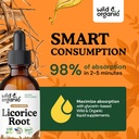 wild-organic-licorice-tincture---digesti-4.jpg