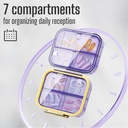 bexeen-medicine-pill-organizer-travel-cu-4.jpg