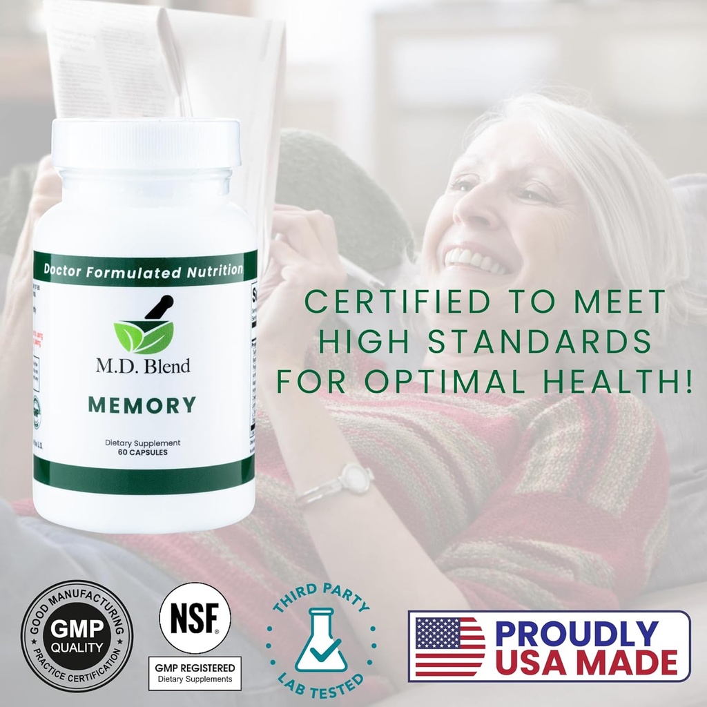 memory---natural-blend---expert-formulat-3.jpg