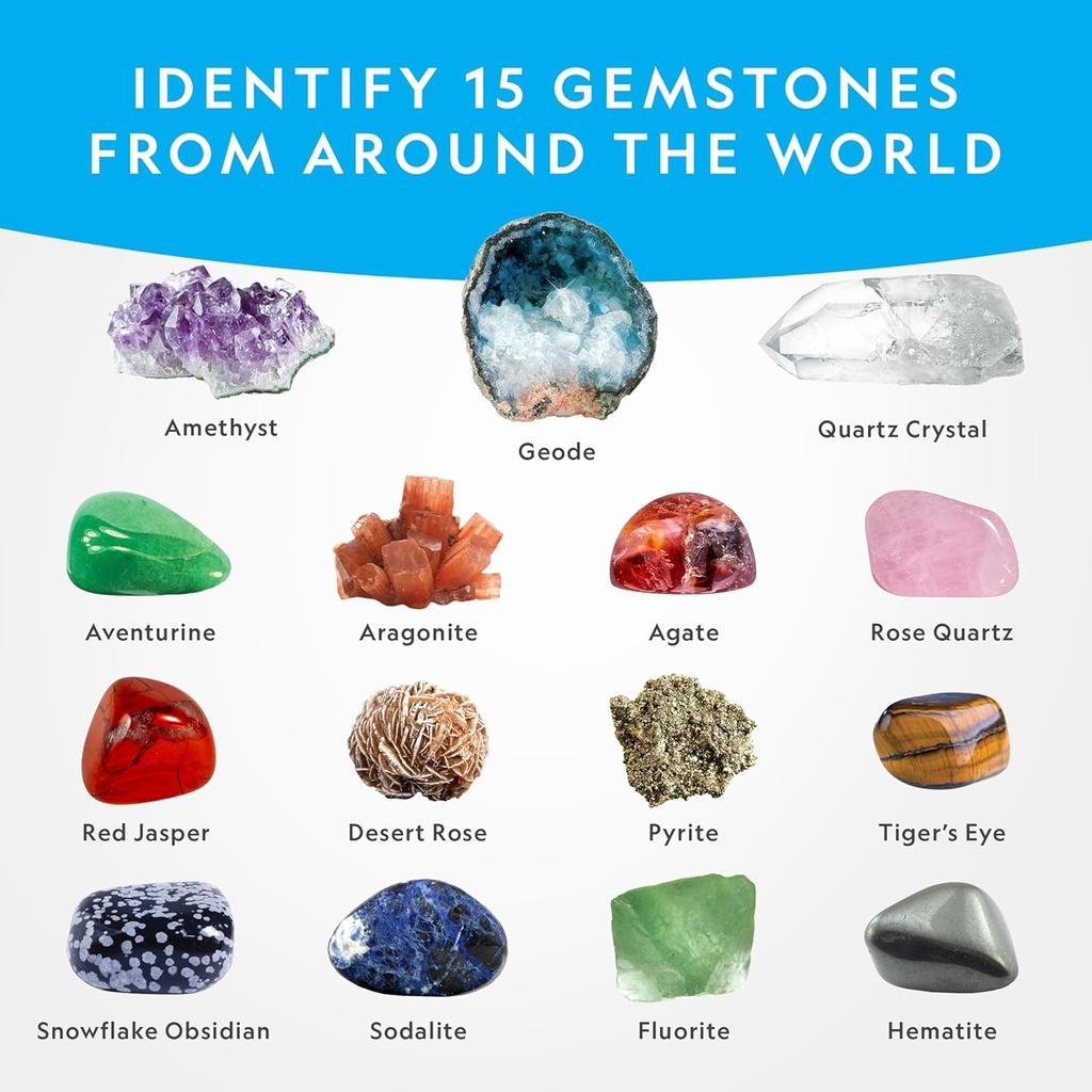 national-geographic-mega-gemstone-dig-ki-4.jpg