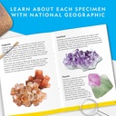 national-geographic-mega-gemstone-dig-ki-5.jpg