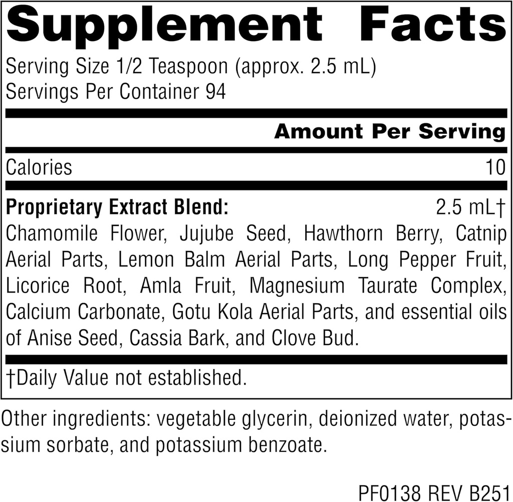 planetary-herbals-calm-child-herbal-syru-4.jpg