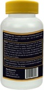 folic-acid-60-tablets-60-days-3.jpg