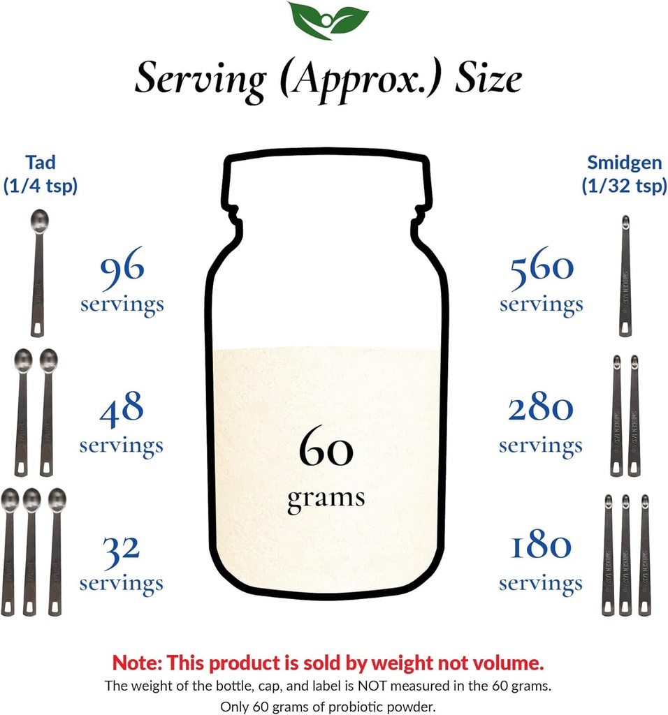 lactobacillus-paracasei-probiotic-powder-6.jpg