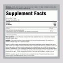fitness-labs-caffeine-pills-200mg-120-ta-2.jpg
