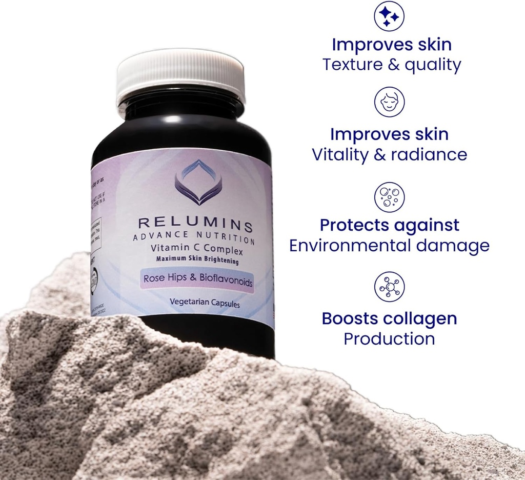 relumins-advanced-vitamin-c-supplement-w-4.jpg