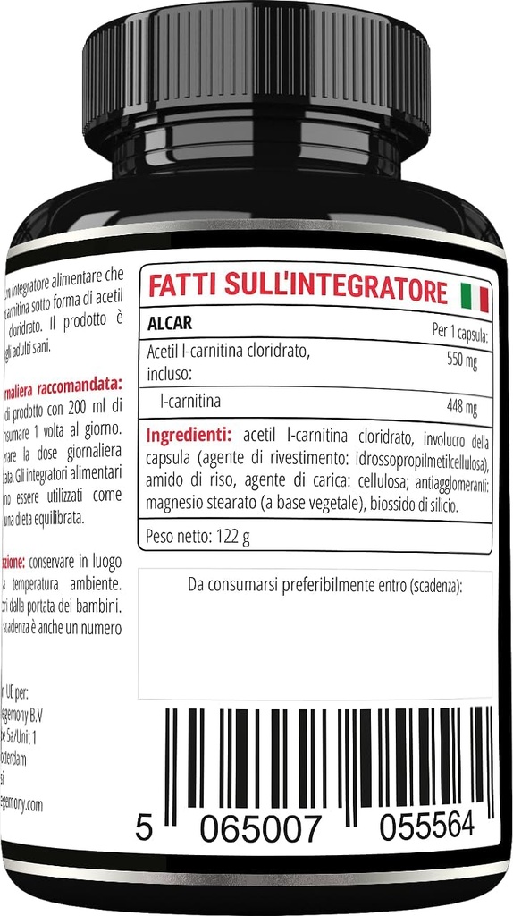 apollos-hegemony-acetyl-l-carnitine-hcl--4.jpg
