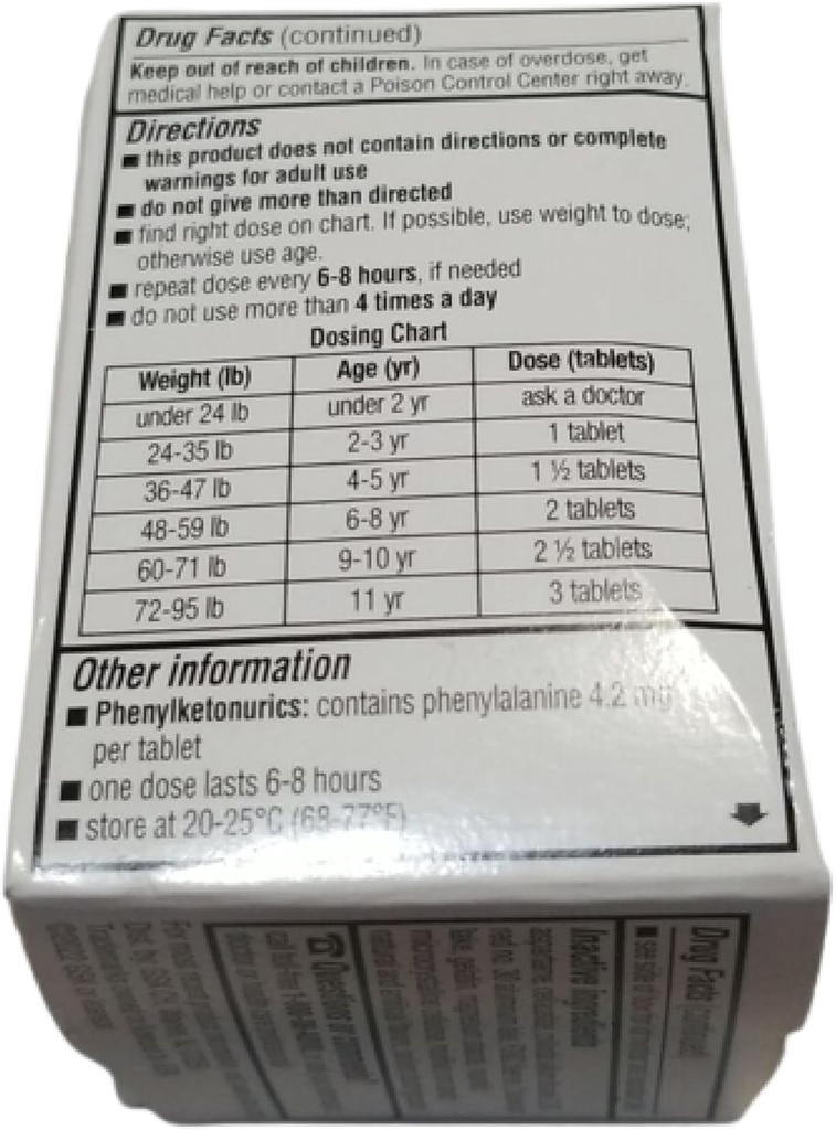 advil-junior-chewable-ibuprofen-tablets--3.jpg