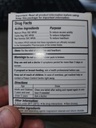miers-lab-indigestion-relief-capsules-ho-6.jpg