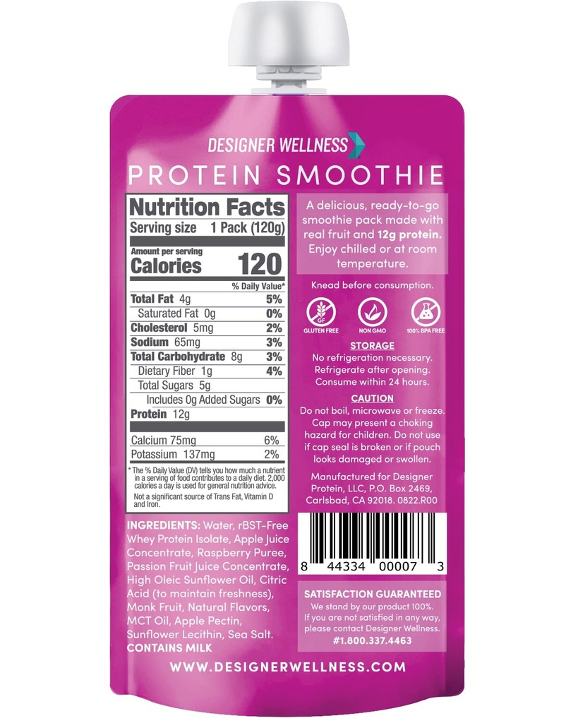 designer-wellness-protein-smoothie-real--2.jpg