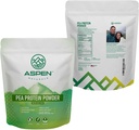 aspen-naturals-pea-protein-powder-5-lb-m-2.jpg