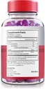 elite-testo-rx-gummies-all-natural-male--2.jpg