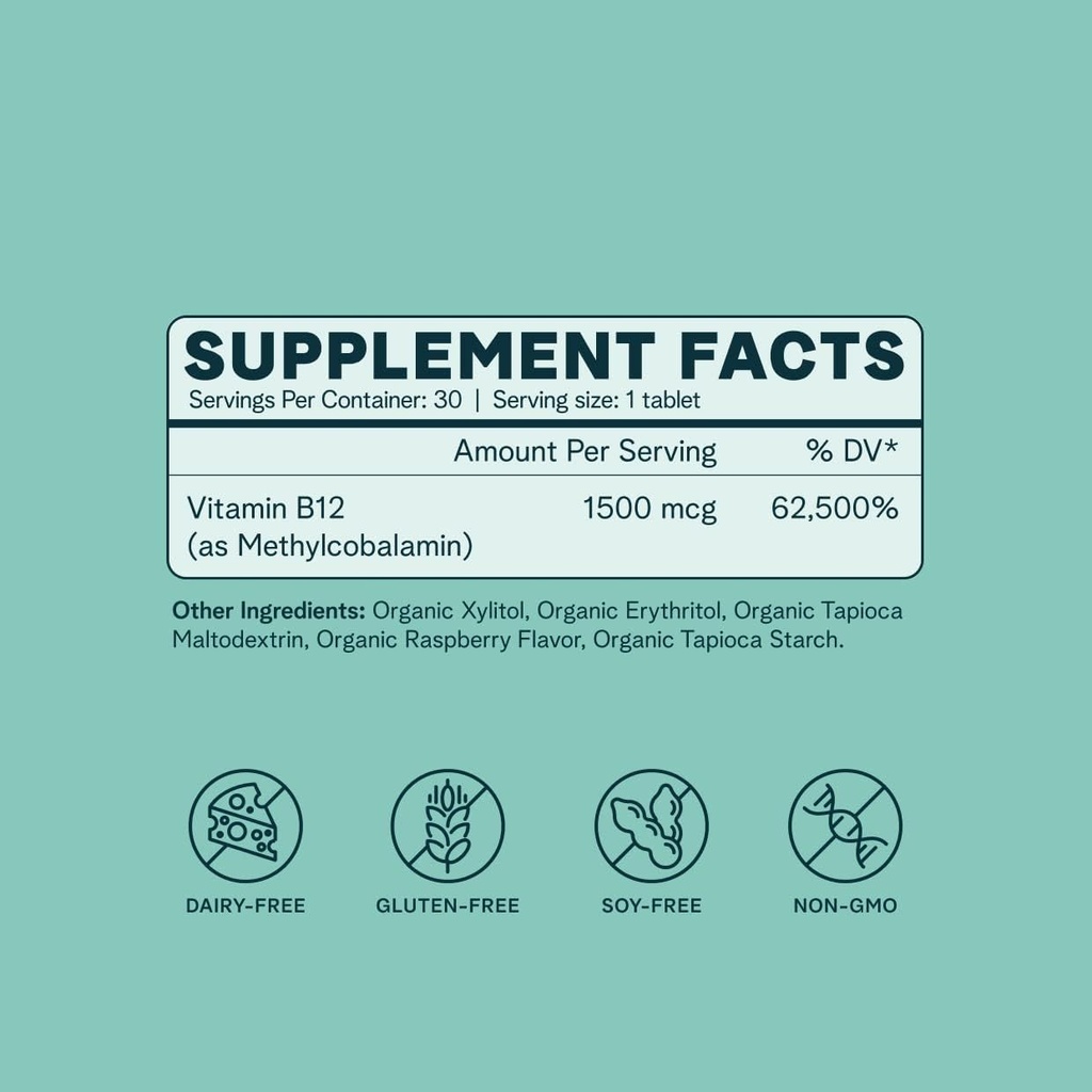 ora-organic-vitamin-d3-5000iu-k2-vitamin-5.jpg