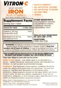 vitron-c-high-potency-iron-supplement-wi-4.jpg