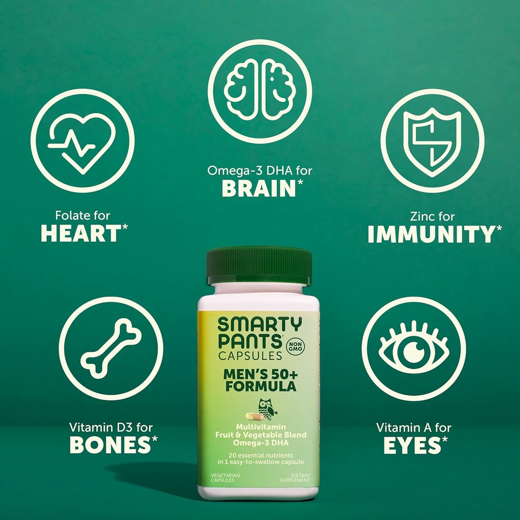 smartypants-multivitamin-for-men-50-omeg-4.jpg