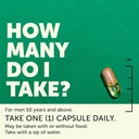 smartypants-multivitamin-for-men-50-omeg-5.jpg