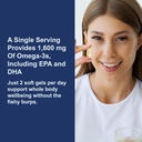 carlson-elite-omega-3-gems-1600mg-lemon--4.jpg
