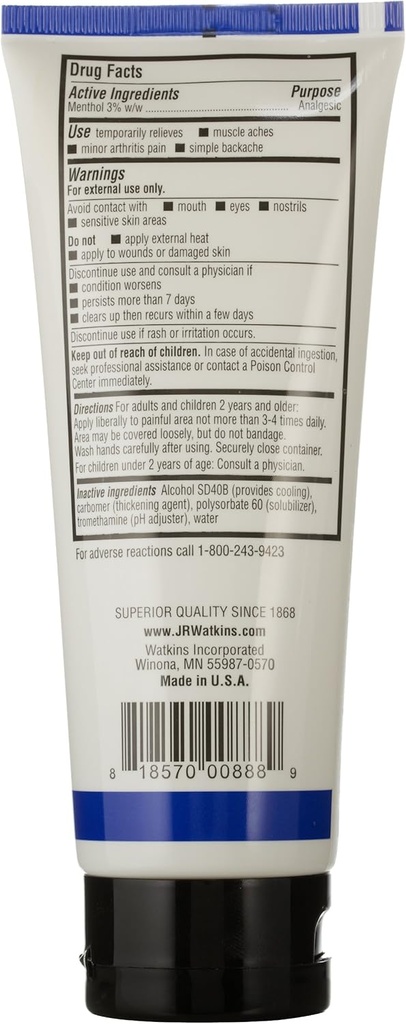 jr-watkins-deep-muscle-cooling-gel-defau-4.jpg