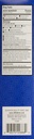 jr-watkins-deep-muscle-cooling-gel-defau-5.jpg