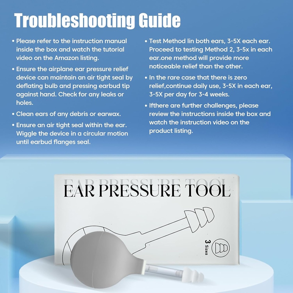 natural-ear-pressure-relief-device-migra-6.jpg