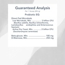 mvp-probiotic-eq-10lb-for-healthy-digest-4.jpg