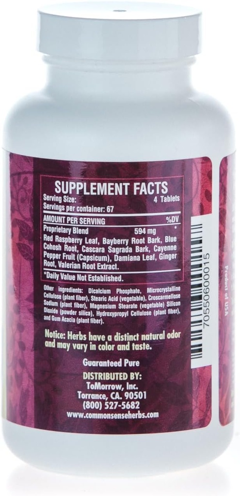 pms-270-female-hormone-combination-3.jpg