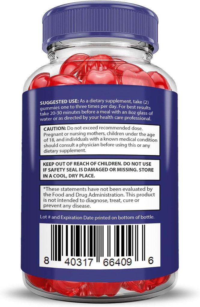 slim-fusion-keto-acv-gummies-extreme-200-5.jpg
