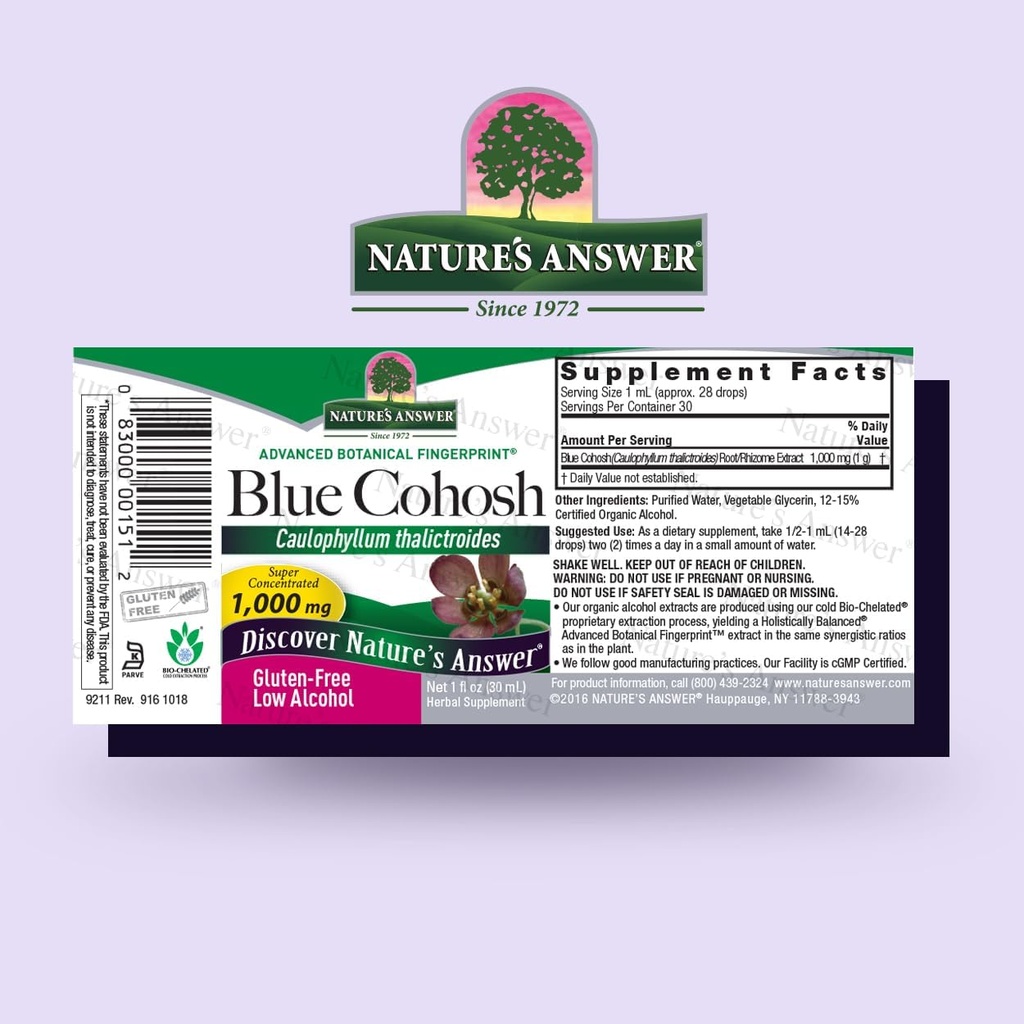 natures-answer-blue-cohosh-root-with-org-2.jpg
