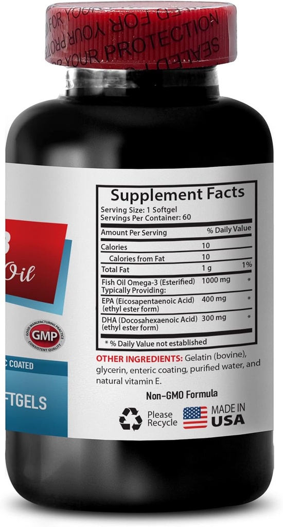 omega-3-8060-fish-oil---fish-oil---fish--4.jpg