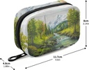 oil-painting-spring-forest-pill-box-7-da-3.jpg