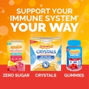 emergen-c-1000mg-vitamin-c-powder-with-a-6.jpg