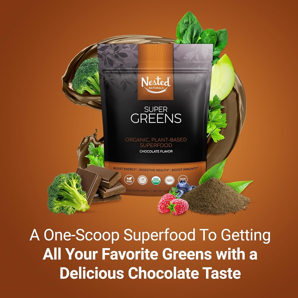 super-greens-1-green-superfood-powder-10-4.jpg