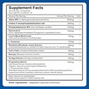 15-in-1-alpha-gpc-supplement-with-phosph-2.jpg
