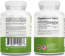 herbal-nutrition-organic-ashwagandha-130-6.jpg