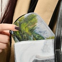 oil-painting-spring-forest-pill-box-7-da-5.jpg