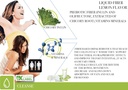 fuxion-liquid-fiber-by-fuxion-2.jpg
