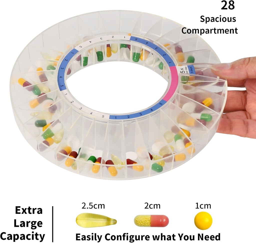 senyerkare-28-day-automatic-pill-dispens-6.jpg