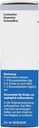 calcium-sandoz-forte-500-mg-20-effervesc-2.jpg