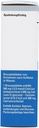 calcium-sandoz-forte-500-mg-20-effervesc-3.jpg