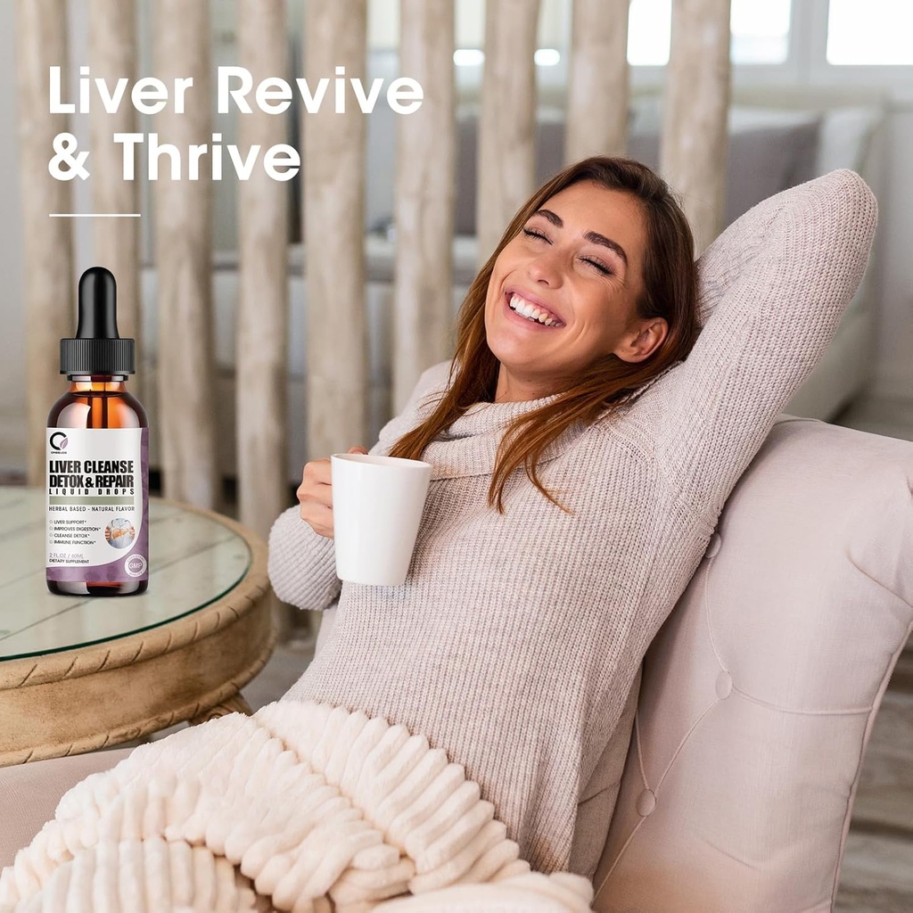 2-pack-liver-cleanse-detox-repair-liquid-3.jpg