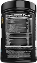 project-1-aminoevolution-muscle-support--2.jpg