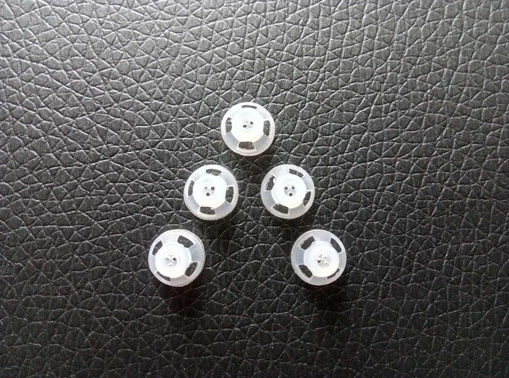 hearing-aid-ear-piece-open-domes-6mm-5-p-2.jpg
