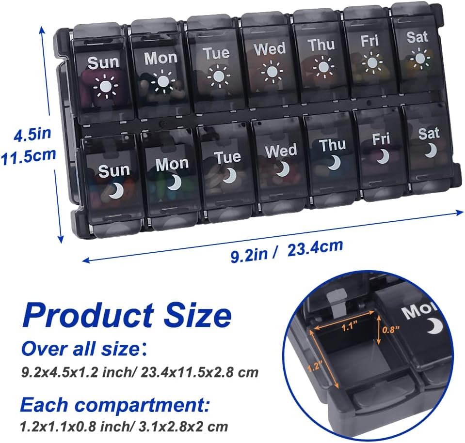 hrx-package-weekly-pill-organizer-2-time-6.jpg