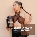blessed-vegan-protein-powder---plant-bas-6.jpg