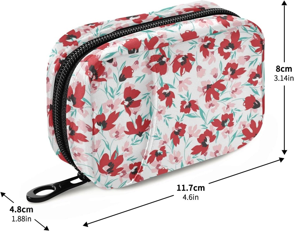 red-pink-floral-flowers-pill-box-7-day-p-3.jpg
