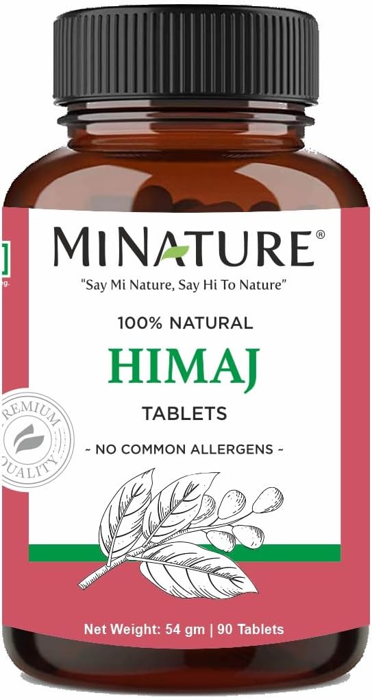 minature-himaj-terminalia-chebula-tablet-2.jpg