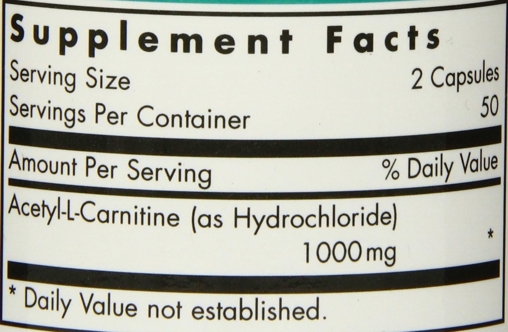nutricology-acetyl-l-carnitine-500mg-sup-5.jpg